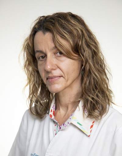 Francisca Trobat Company