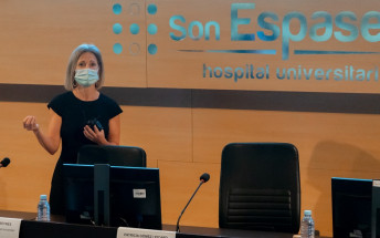 La Unitat de Genètica i Genòmica de les Illes Balears organitza una jornada sobre càncer familiar i hereditari