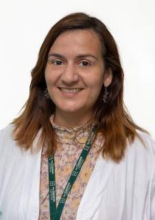  María Viña García-Bericua
