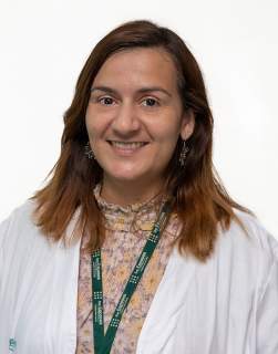  María Viña García-Bericua