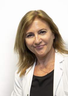  Núria Casanovas Biosca