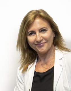  Núria Casanovas Biosca