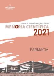 Memoria 2021