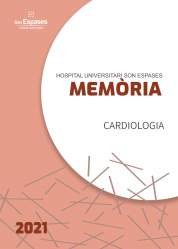 Memoria 2021