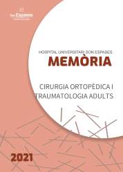 Memoria 2021