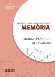 Memoria 2021