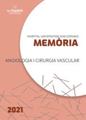 Memòria 2021