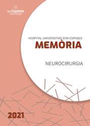 Memoria 2021