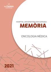 Memoria 2021