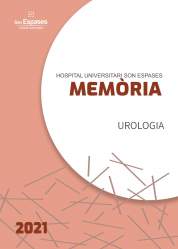 Memoria 2021