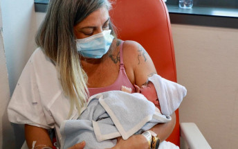 Son Espases comptarà amb un Centre de Naixements