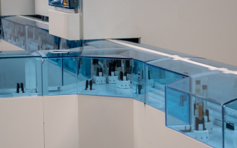 Son Espases inverteix 12,5 milions d'euros en la remodelació del laboratori d'Anàlisis Clíniques