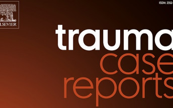 La revista Trauma Case Reports publica un article del Servei de Traumatologia del seguiment del primer pacient intervingut a Espanya amb un clau amb tecnologia magnètica de transport ossi de tíbia