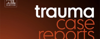 La revista Trauma Case Reports publica un article del Servei de Traumatologia del seguiment del primer pacient intervingut a Espanya amb un clau amb tecnologia magnètica de transport ossi de tíbia