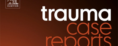 La revista Trauma Case Reports publica un artículo del Servicio de Traumatología del seguimiento del primer paciente intervenido en España con un clavo con tecnología magnética de transporte