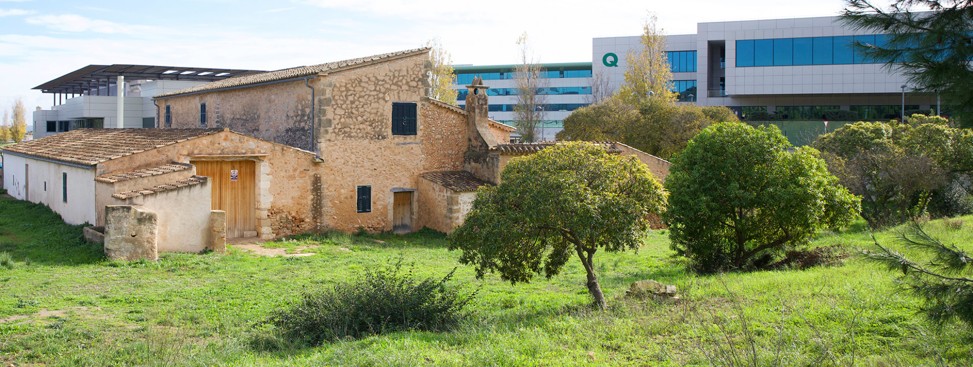 evaluamos-el-impacto-medioambiental-de-nuestra-actividad-asistencial-e-impulsamos-actuaciones-para-reducirlo