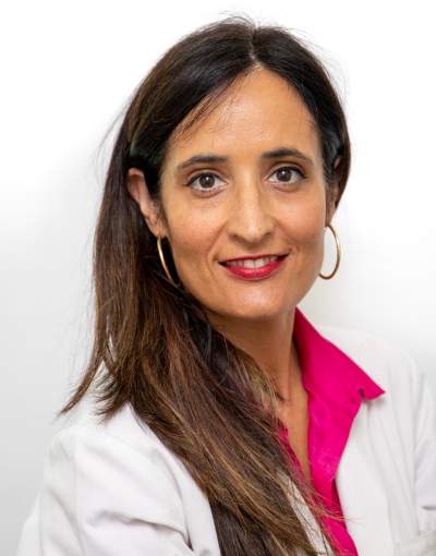 Marta Bedmar Noguerol Marta Bedmar Noguerol