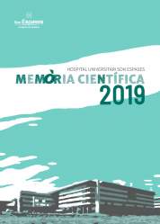 Memòria 2019