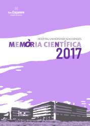 Memoria 2017