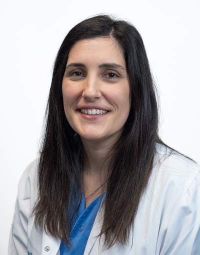 Andrea Alegre Garcia