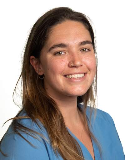 Ane Ugarteburu Perez Ane Ugarteburu Perez