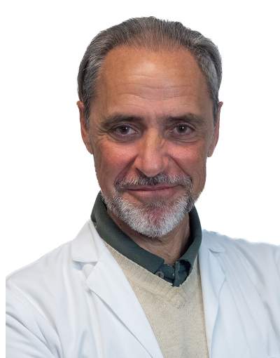 Jorge Oscar Rioja Merlo