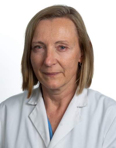 Londa Michailova Niktovenko Londa Michailova Niktovenko