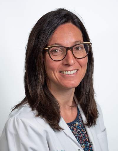 Maria del Mar Mas Morey