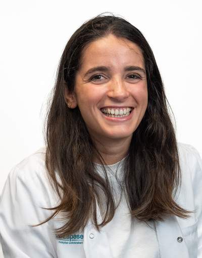 Miriam Crespo Rodriguez Miriam Crespo Rodriguez