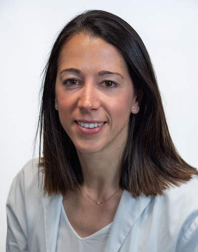 Maria Pia Español Lloret