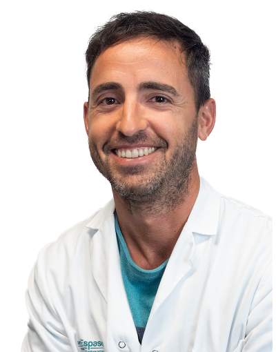 Mario Ruiz Coll Mario Ruiz Coll