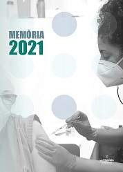 Memoria 2021 (resumida)