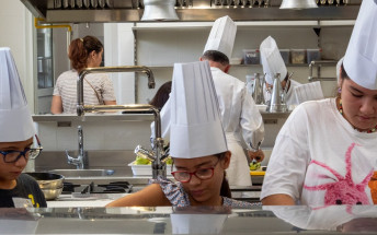 La Unitat d'Urologia Pediàtrica de Son Espases ha atès devers 10.000 infants de les Illes Balears d'ençà que es posà en funcionament