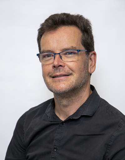 Rainer Chrysant Oberguggenberger Rainer Chrysant Oberguggenberger