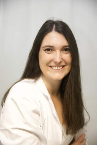 Laura Moreno Hernandez Laura Moreno Hernandez