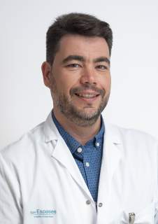  Antonio García Mingorance