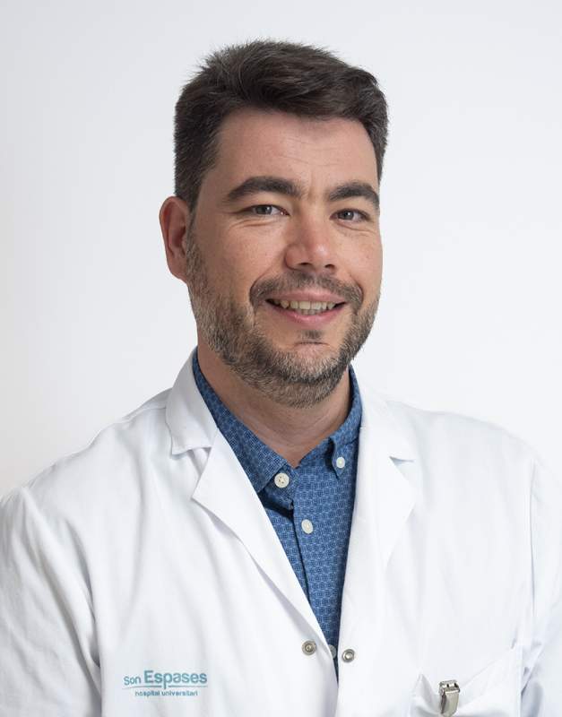  Antonio García Mingorance