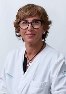  Antonia Alcina Teruel