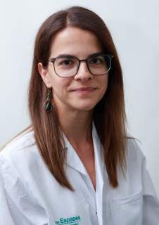  Elena Delgado Mejía