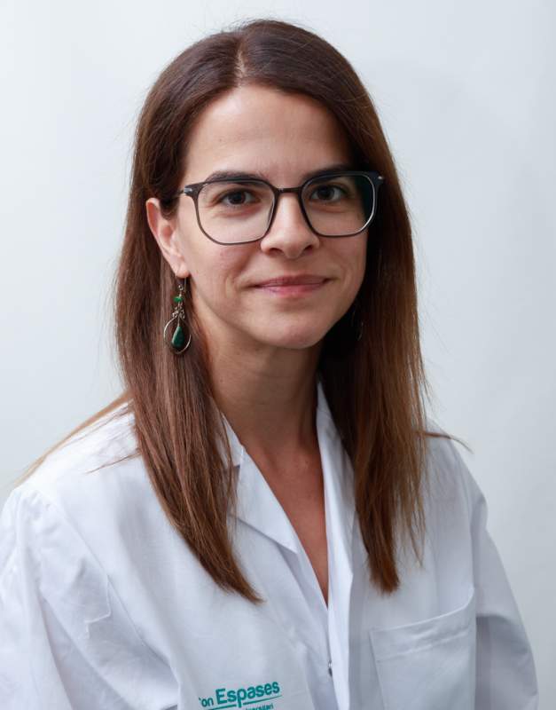  Elena Delgado Mejía