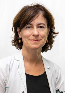  Elena Usamentiaga