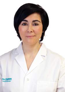  Natalia Vallés Ruiz