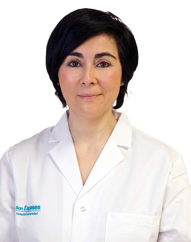  Natalia Vallés Ruiz