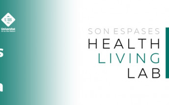 Tercera edición de los Premios Salud Innova: fecha límite de inscripción 16 de mayo