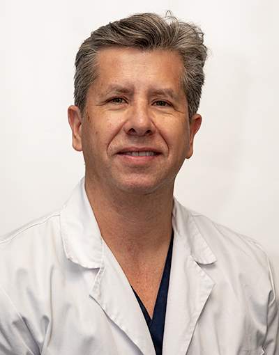 Paulo Andres Cano Jimenez Paulo Andres Cano Jimenez