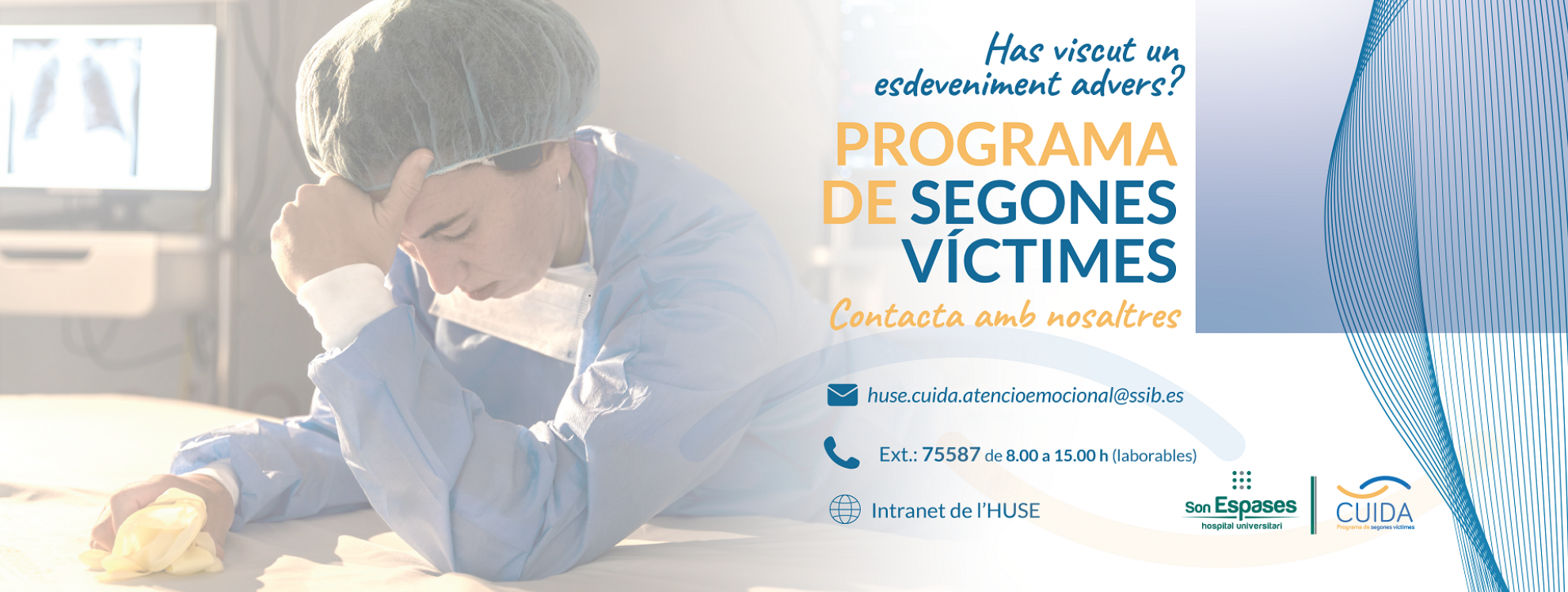 programa-de-segundas-victimas