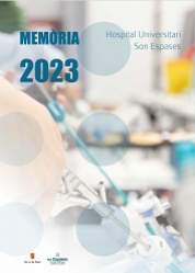Memoria 2023 (resumida)