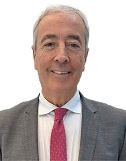  José Antonio Visedo López