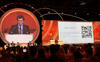 Un investigador de Son Espases demostra que un medicament habitual per als infarts no aporta beneficis 