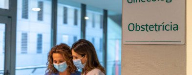 Son Espases participa en el proyecto CamON, un estudio que compara cómo se atiende el cáncer de mama en distintos hospitales de todo el Estado